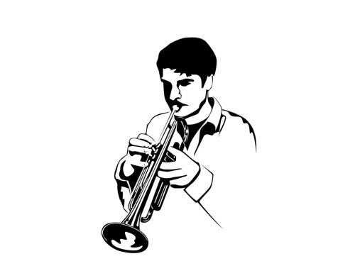 Ralf-Trompete
